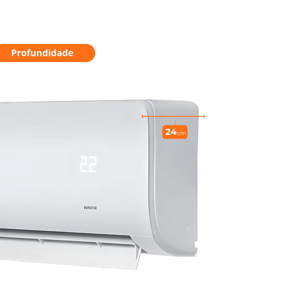 image_04a0e9de-1cc3-426c-9724-332cba8fc0c9