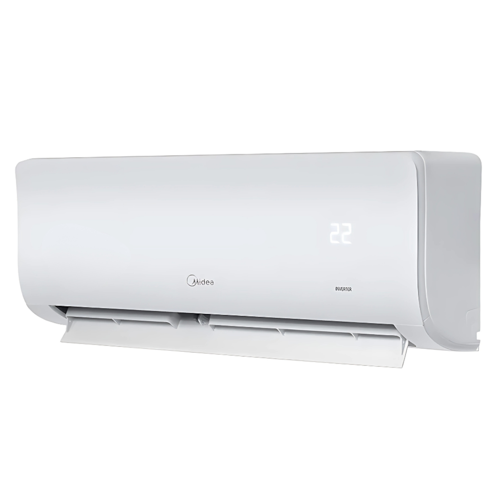 image_cc7768c7-6fd9-4567-b0a6-1b8502d2341e