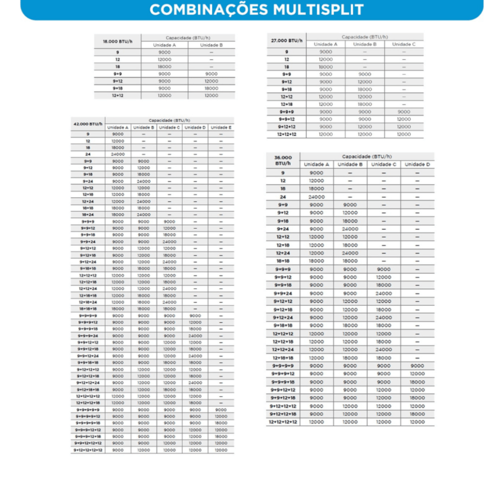 image_ff132d59-2d31-4c97-b34c-7f5b008057b0