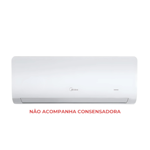 Imagem de Produto