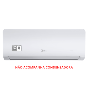 Imagem de Produto