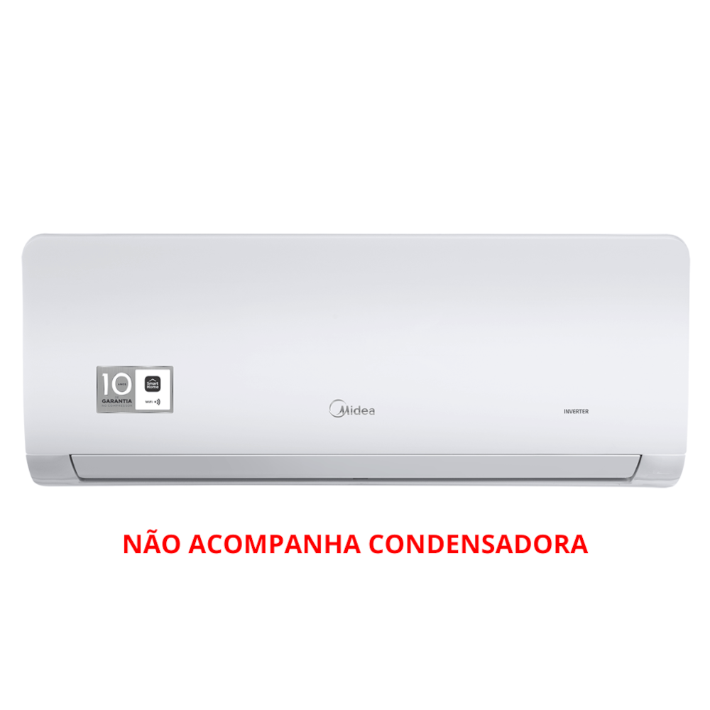 image_226945b7-87e0-413e-9f33-a4231f4d561f