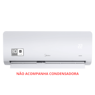 Imagem de Produto