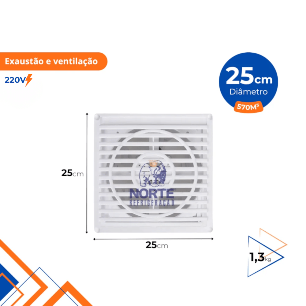 image_3fc27b3f-ab3a-44e5-9d1f-ec6145f28ebf