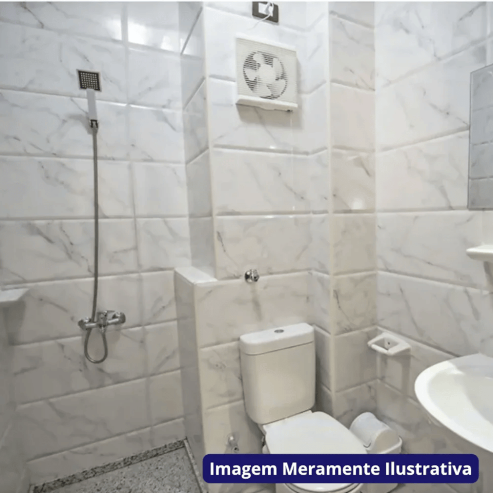 image_8ff38a82-aa00-4de5-ab6b-94e72b7deba3