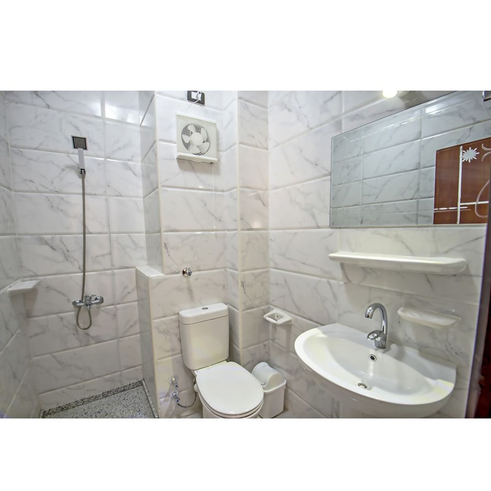 image_bb7a47b4-b280-4e39-99d0-3ed71c29cd5c