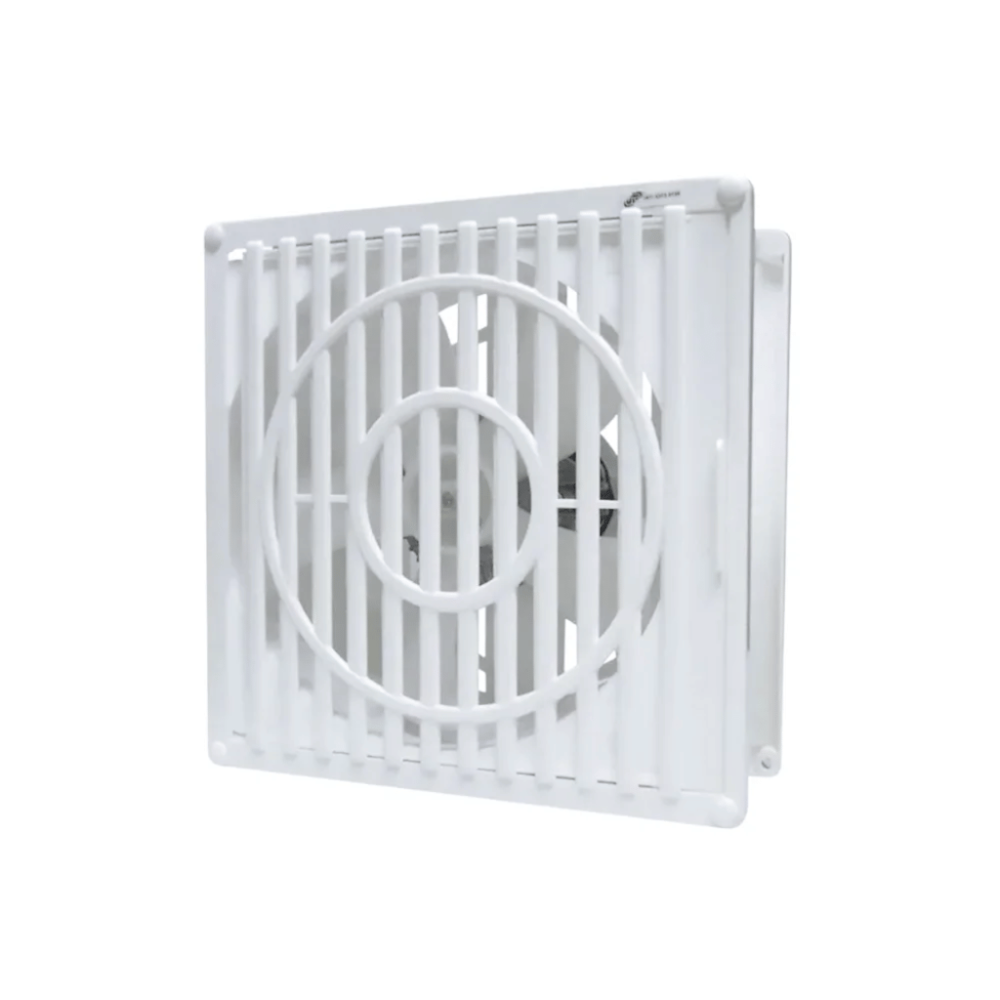 image_50f09cbf-68bc-4e55-9b7c-ed3f12f28ee0