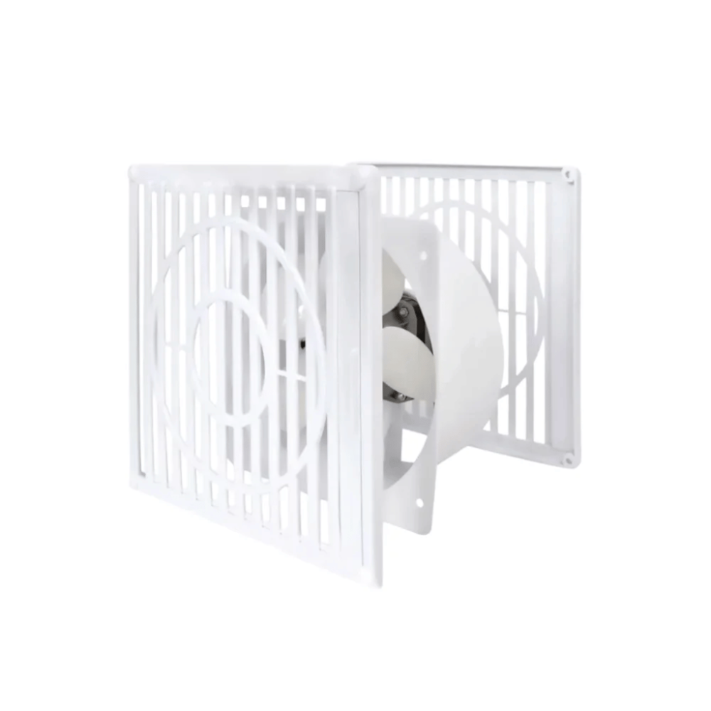 image_5247181c-0661-420d-a465-4ded0e742227