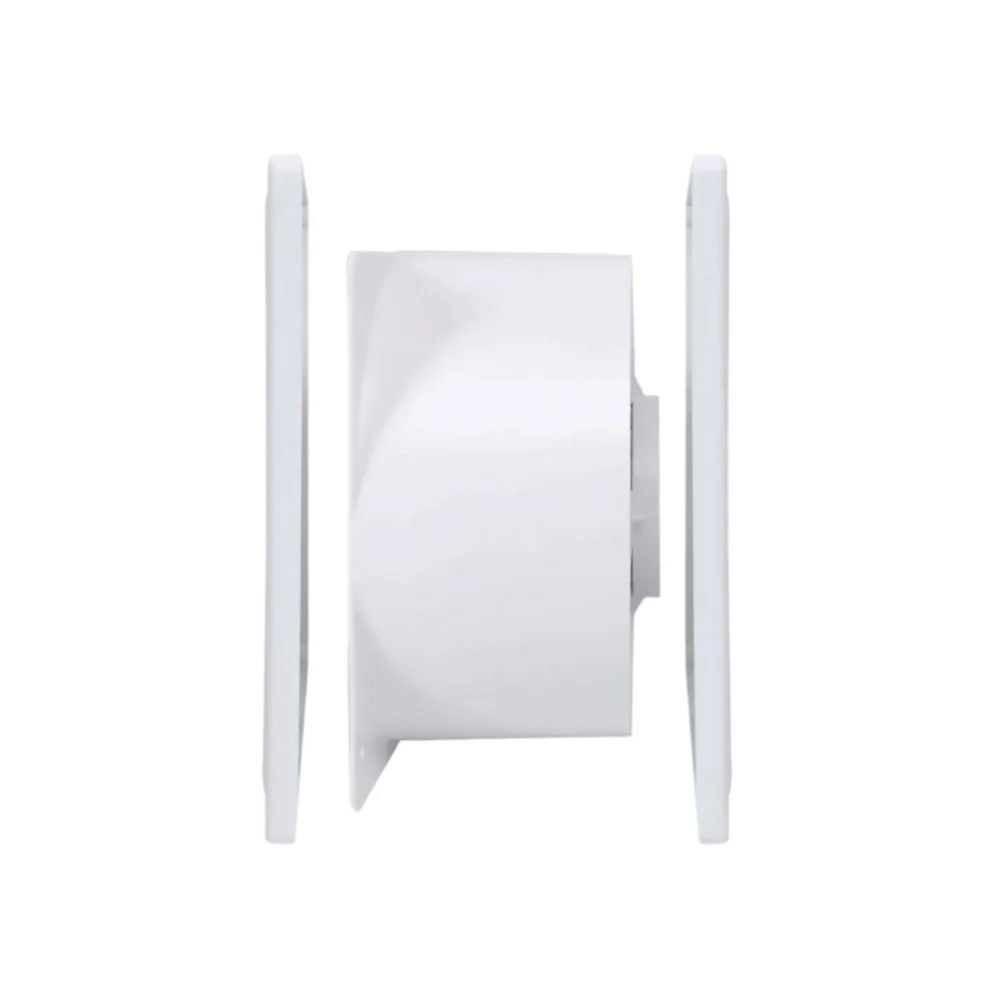 image_d1cdef66-d8ed-4c1d-b90e-dbbfe92ad125