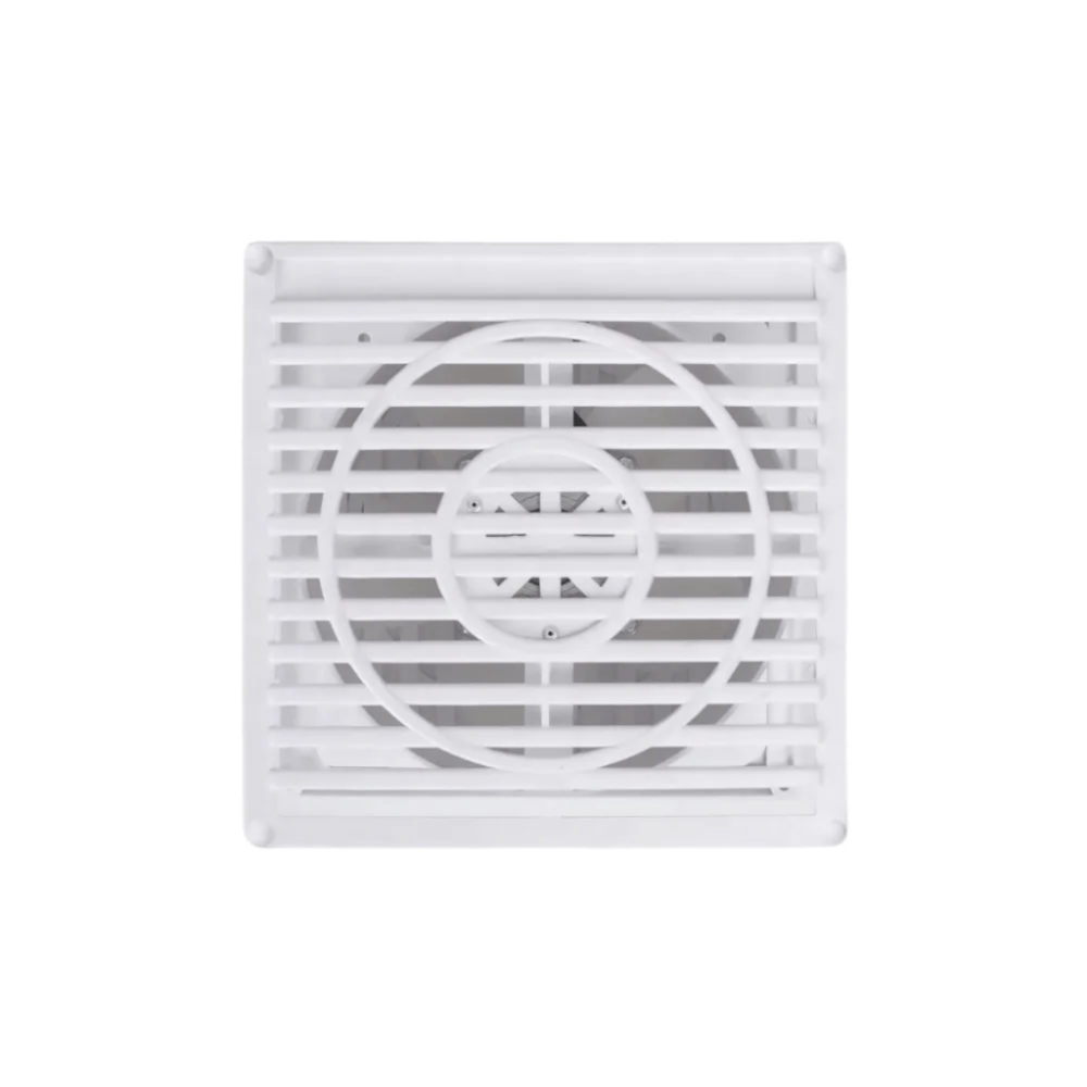 image_48293d76-bf09-493b-93af-8db22042a6e6