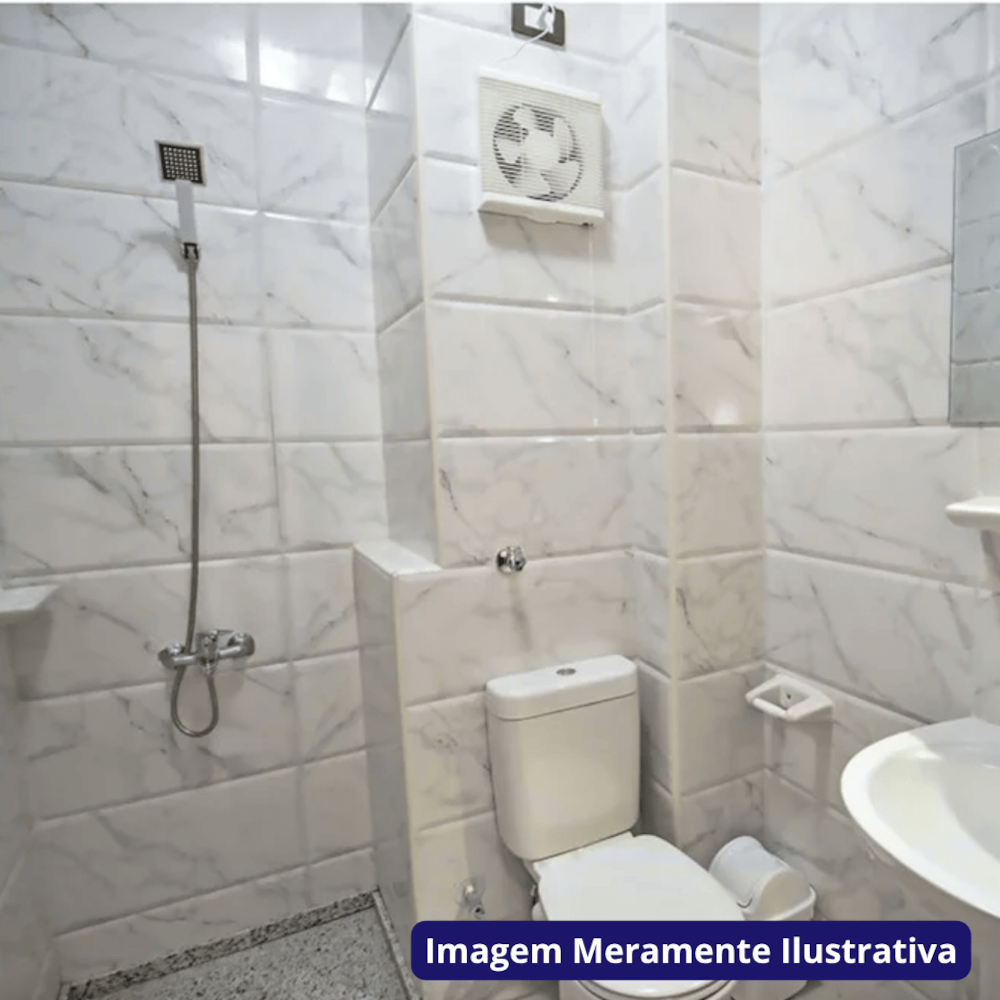 image_dc894d8c-0662-4a99-8ac7-c2aac3725b2b