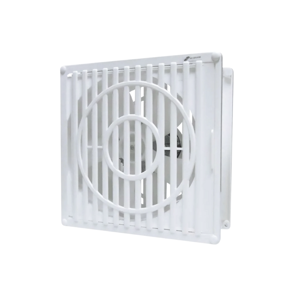 image_ca18fc47-ce02-40ad-a3ae-a4907b308e09