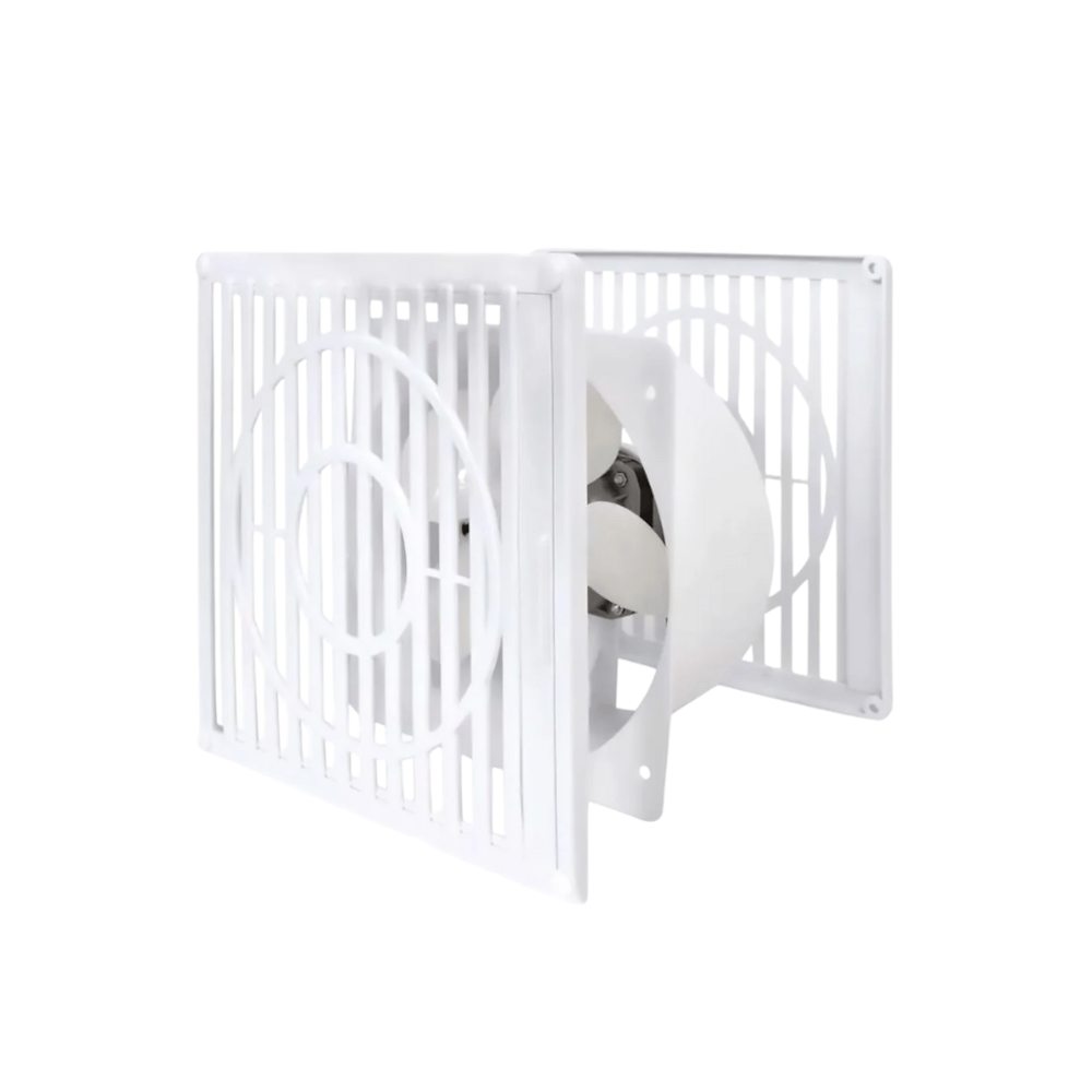 image_e20e57df-982b-4e58-9e35-dd3a9be01fc8