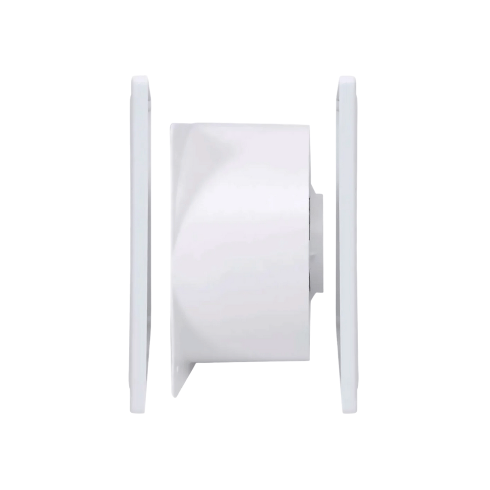 image_c741f6f8-42d0-4c52-9fc7-4cb9f7ab8cbb