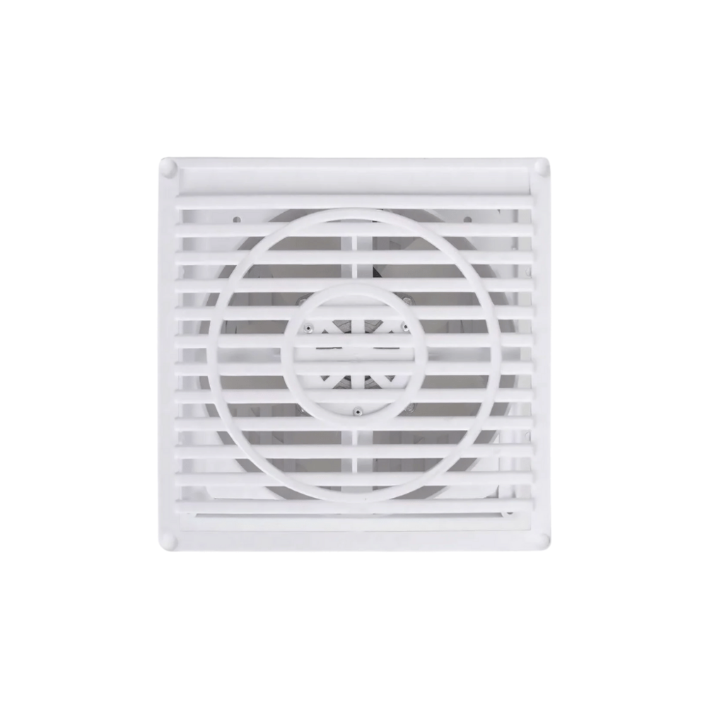 image_8a256db3-ad77-40b4-8493-c333ce3e3546