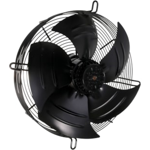 Imagem de Produto