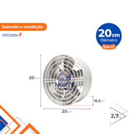 Imagem de Produto