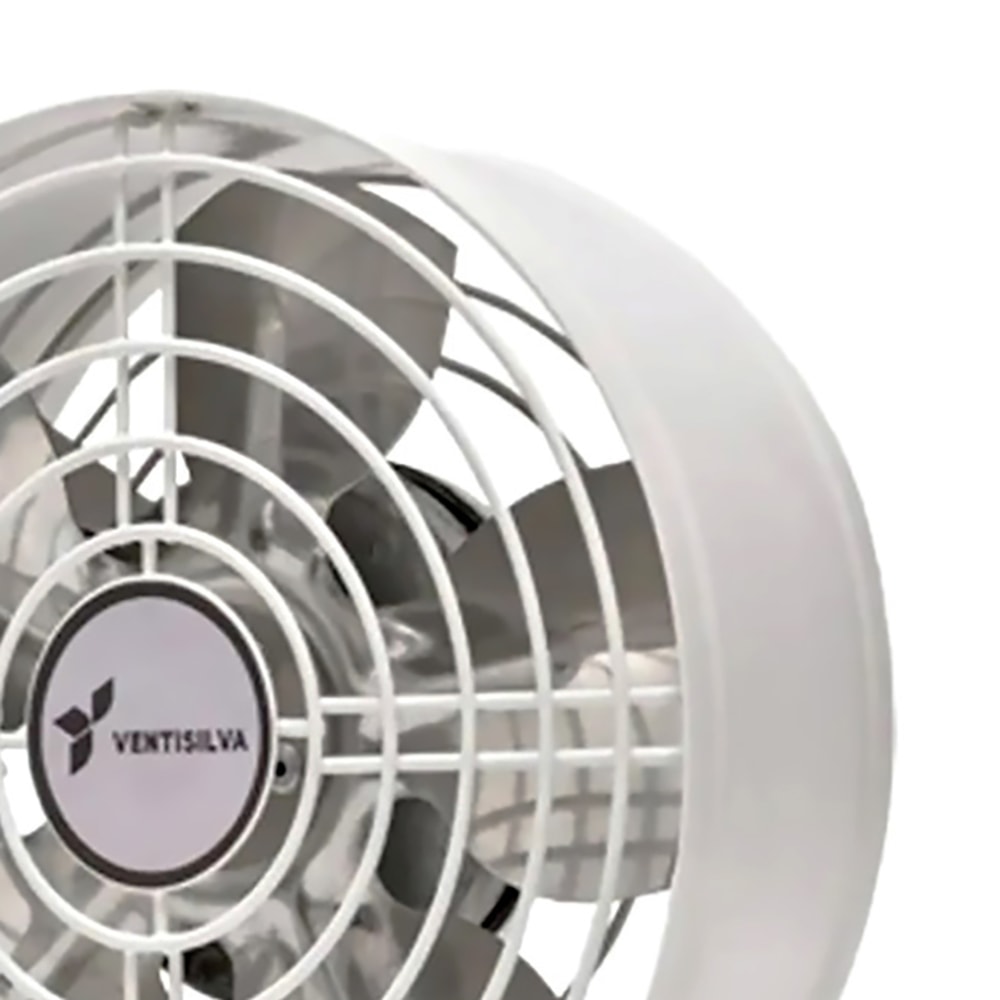 image_31eca472-8804-4ce0-b371-34f4e293164f