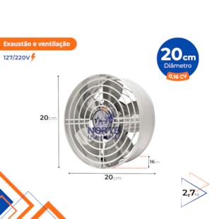 Imagem de Produto