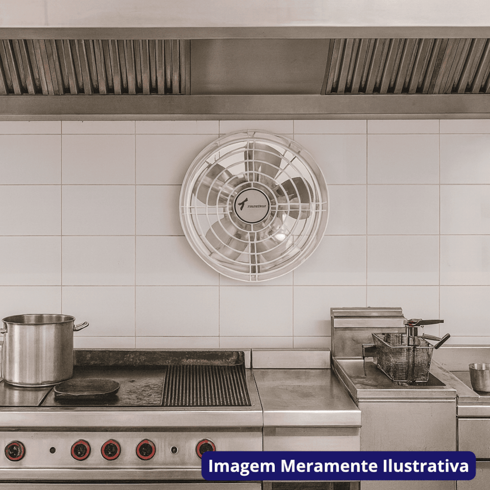 image_0f845c36-430b-496f-8357-ecc805c9fbc4