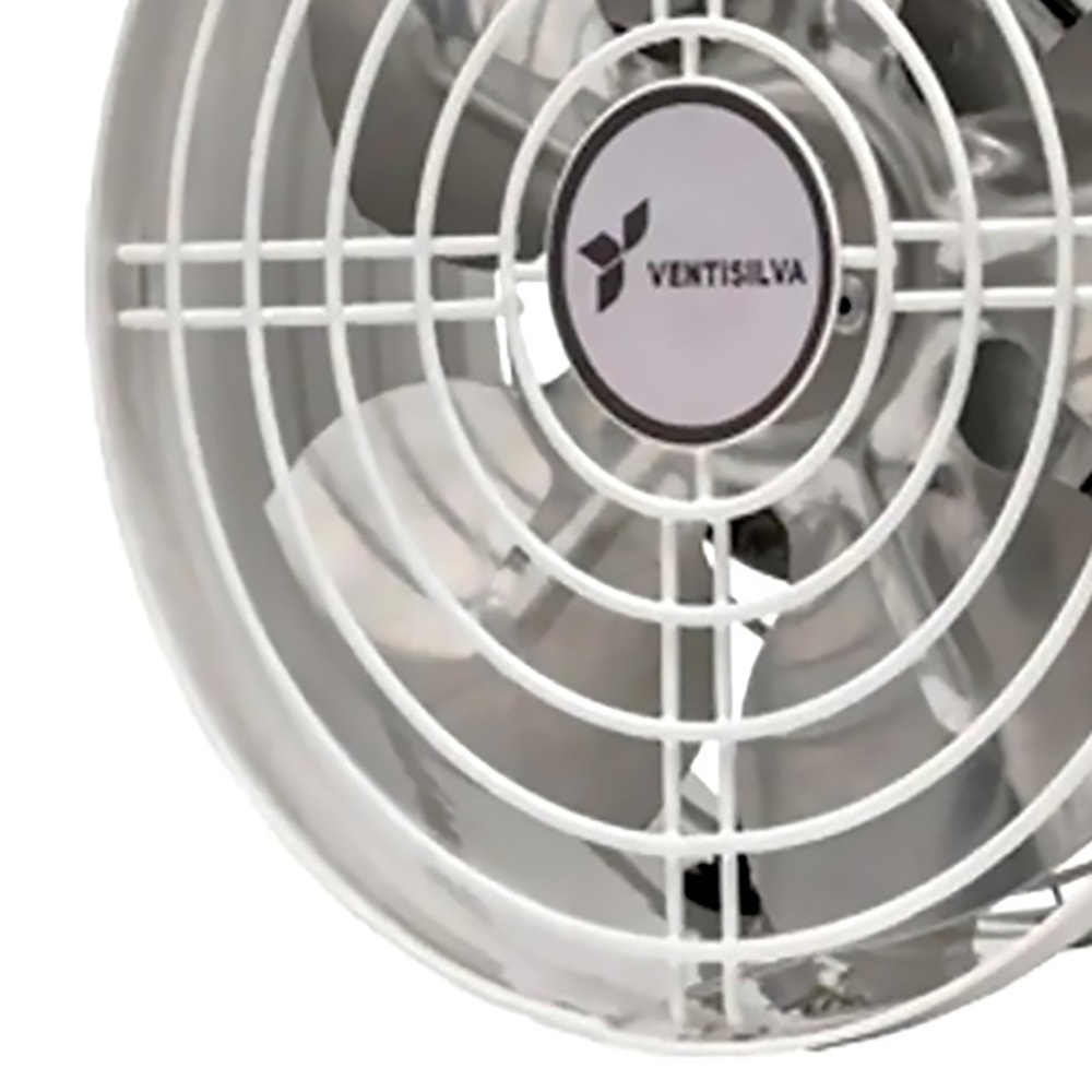 image_c399356e-d24d-406e-8476-a5a7dfd6d531