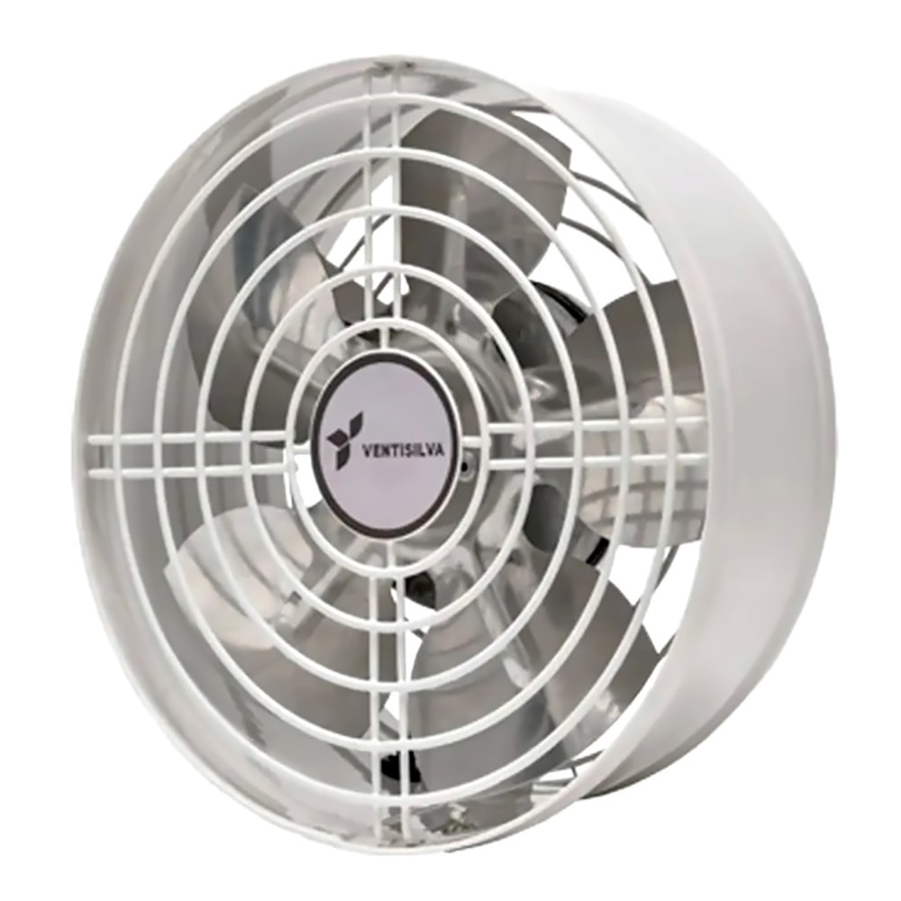 image_44fe2cef-3bde-414c-97dd-4ba90bd4d52a