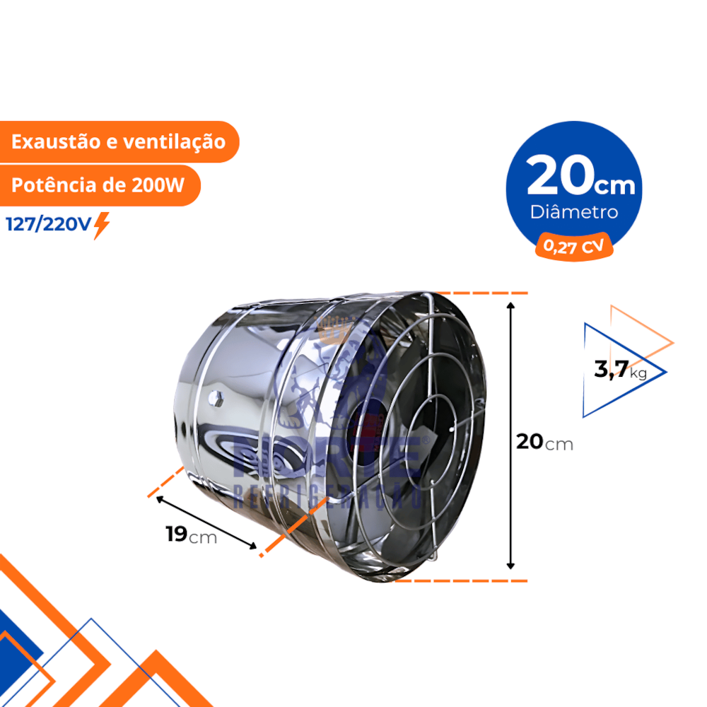 image_912b8cf8-8459-4571-9065-ffd834aafce8