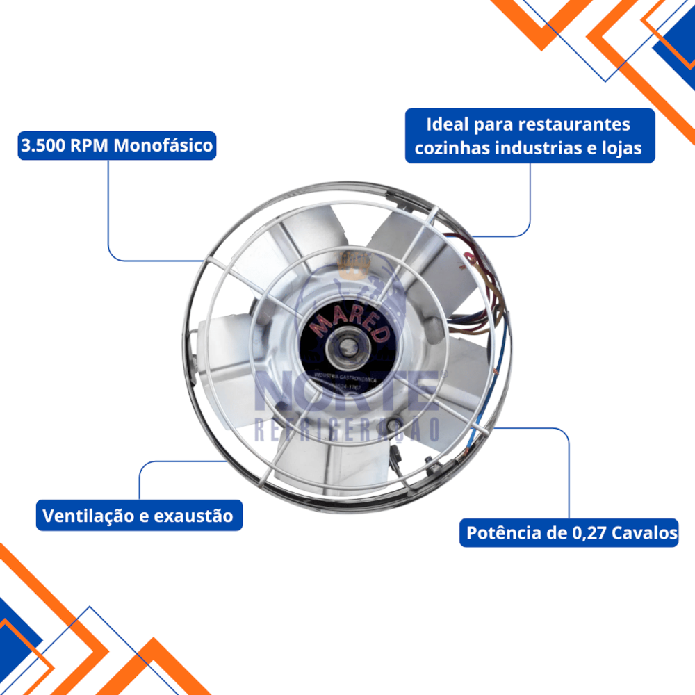 image_490b1343-a6bf-460e-b3f4-63a3badfe4e3