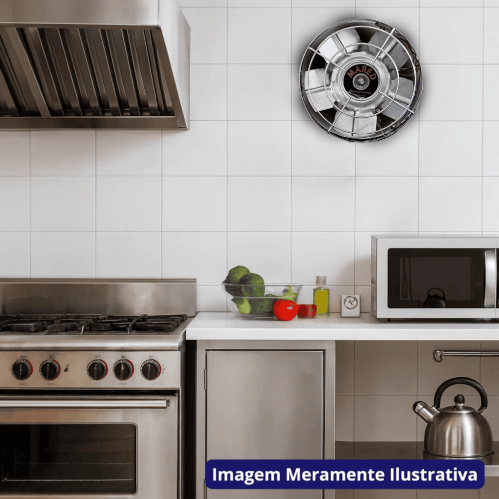 image_5d280a81-bcc4-4e0b-b2b3-13886f1a3215