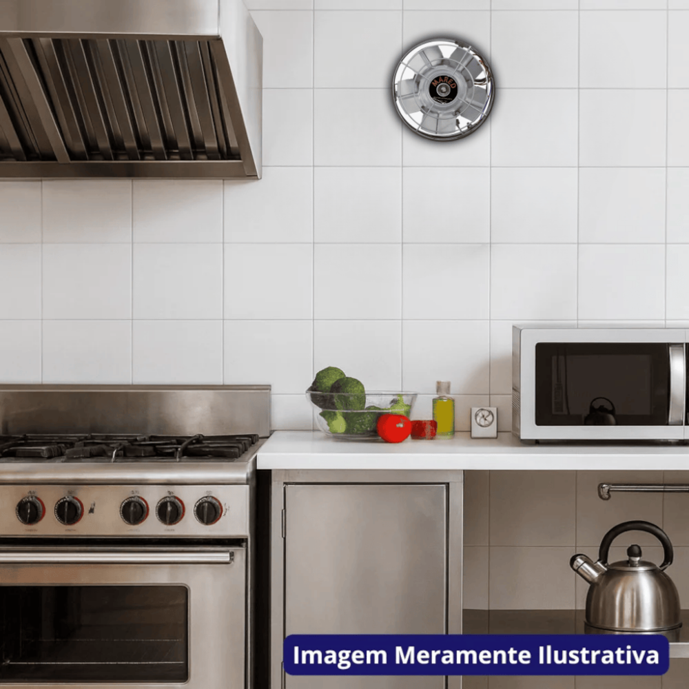 image_9591428c-b055-4d7b-ab0b-fbe33fdb86c5