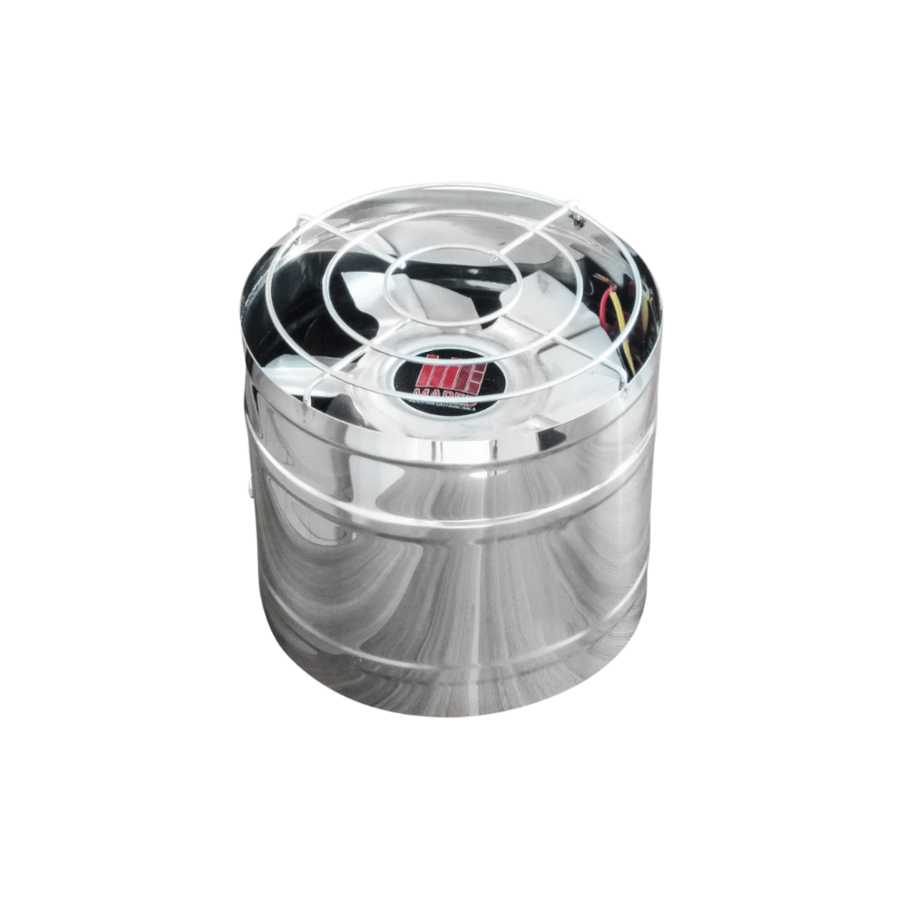 image_e2409b9d-92f8-4b9a-a1ab-acc2033f4286