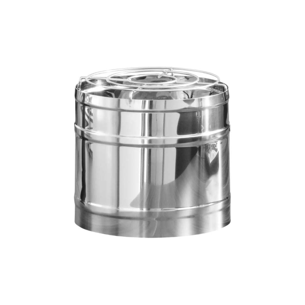 image_230ec1da-b979-42d5-91cf-b58912cfba02