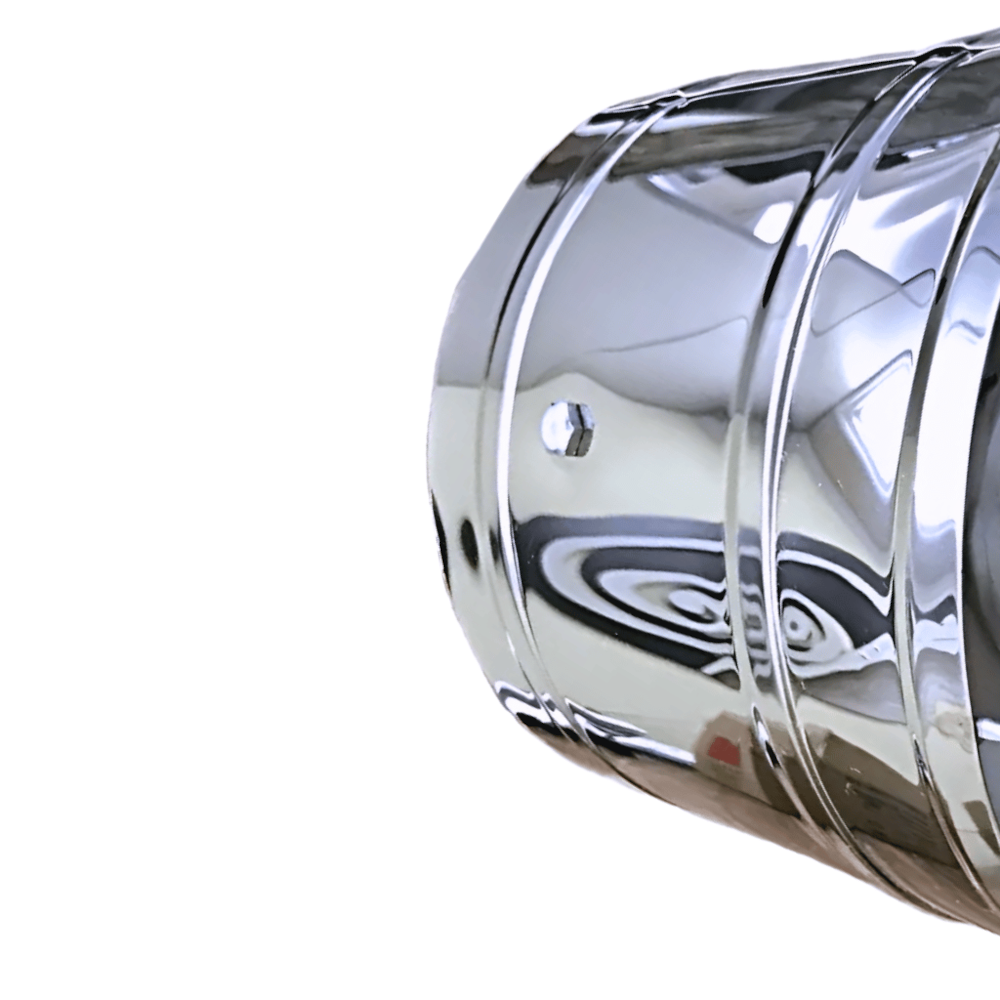 image_0d2f7f1c-7224-409d-8317-56fc2e57c087