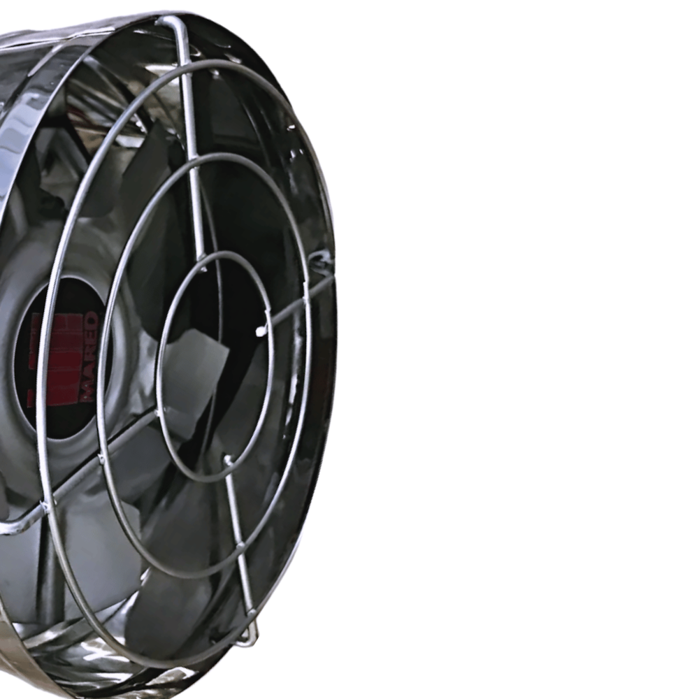 image_d6c00f65-b5bb-4d2d-9f30-119a7a256db7