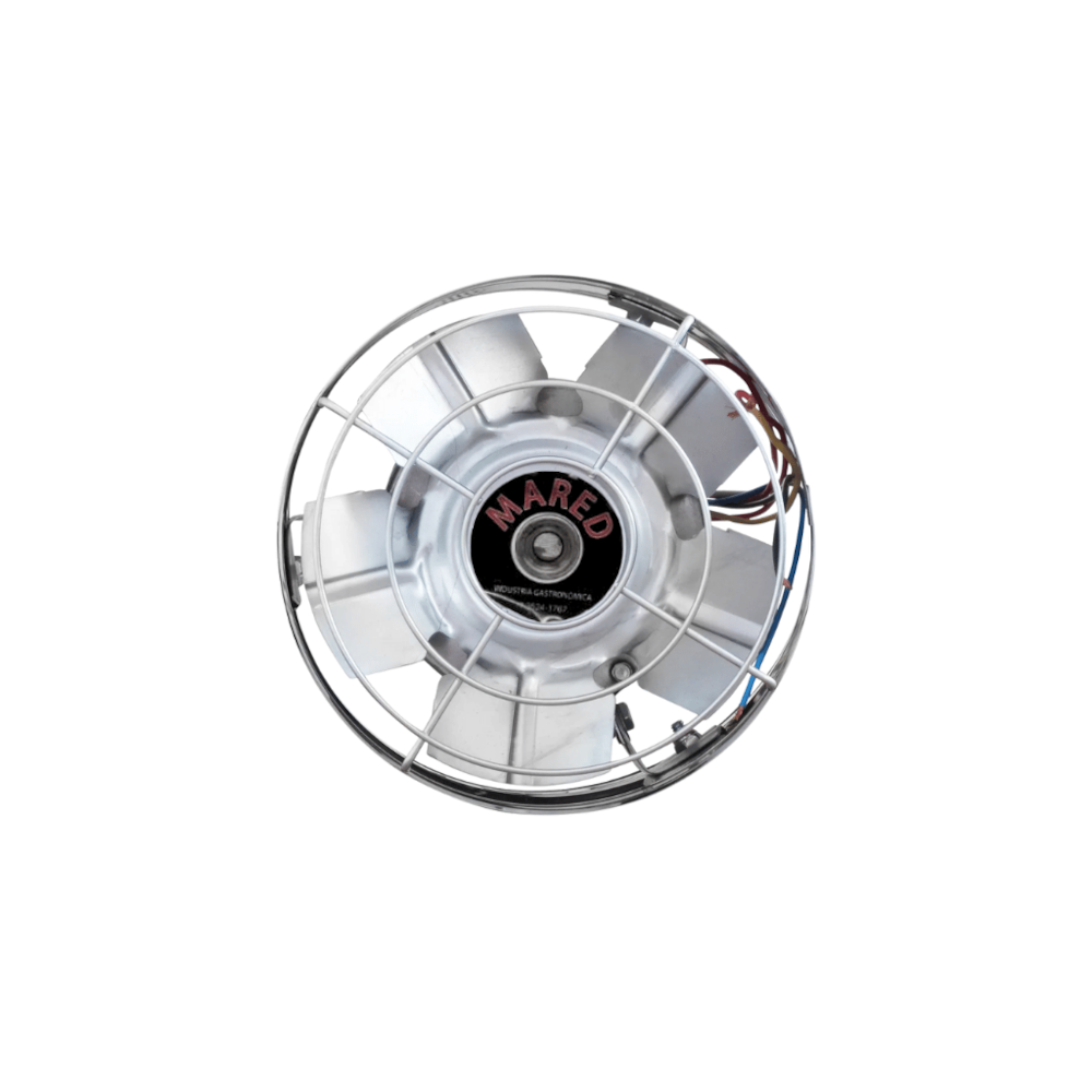 image_19e04ed9-9a4d-444c-93de-5e0bf8084140