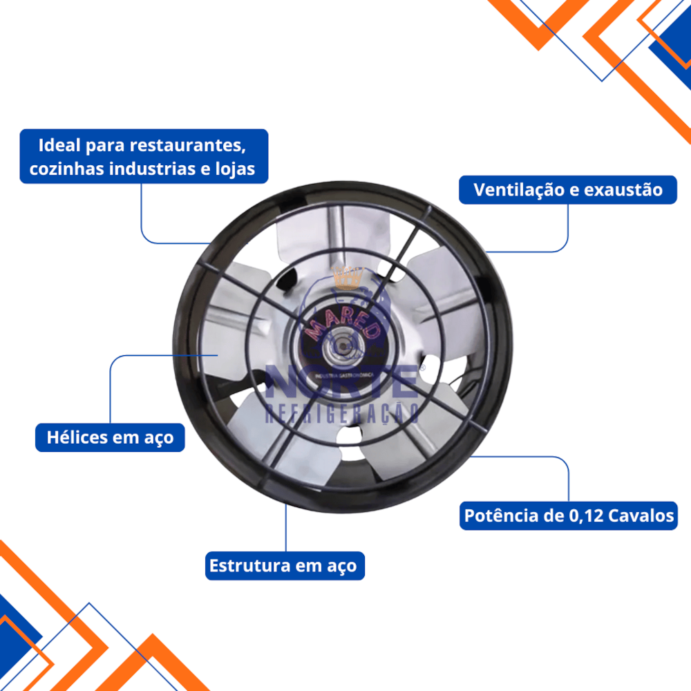 image_b017437c-154f-43a1-a032-51136e48eb12