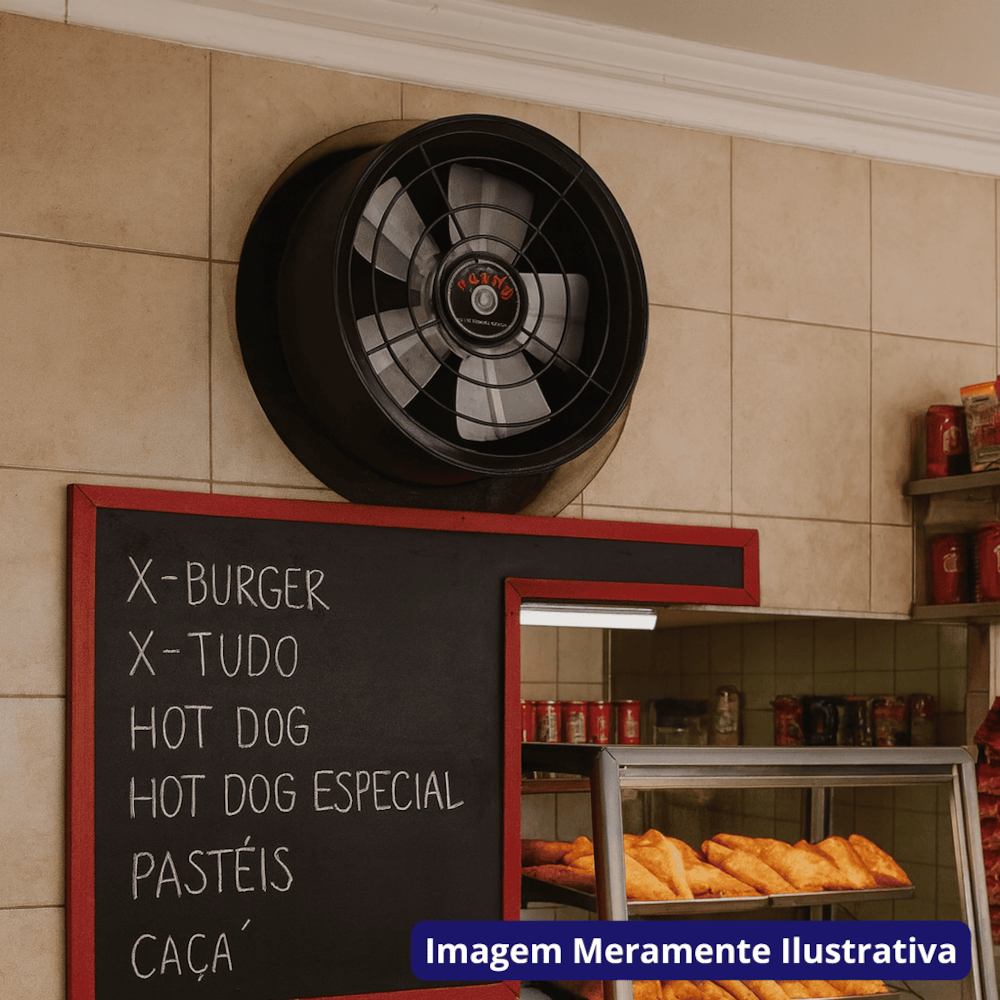 image_e51c15a7-ec7c-4e03-a554-17d4a2117293