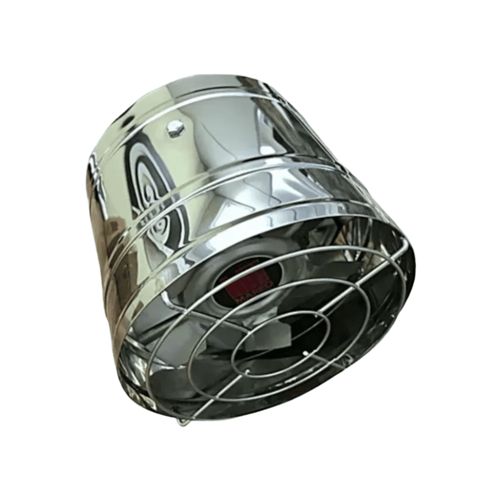 image_a2f671e0-6c67-4f0e-841c-8af99381ea3f