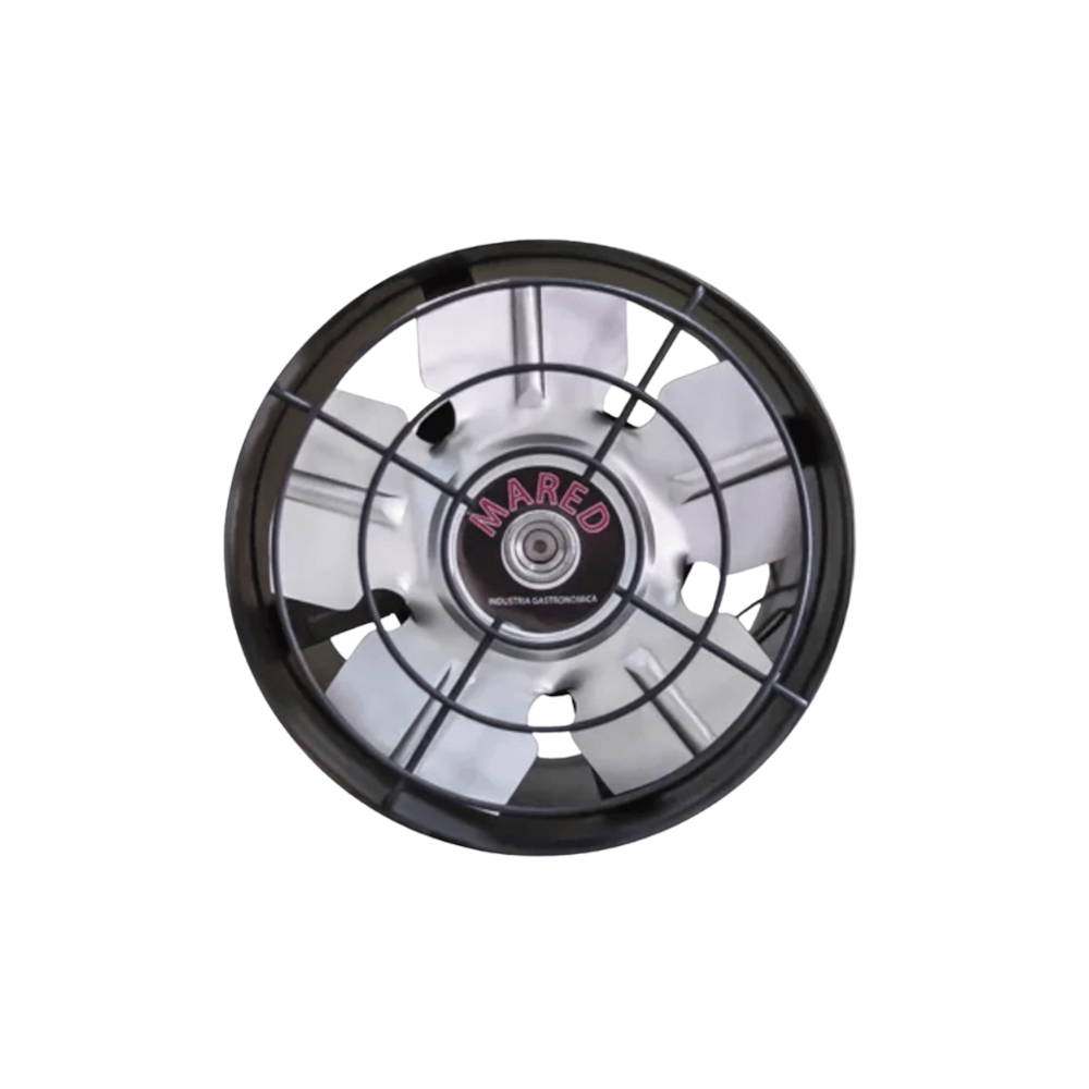 image_7018c367-d94f-4f90-851a-3b2b01b268b8