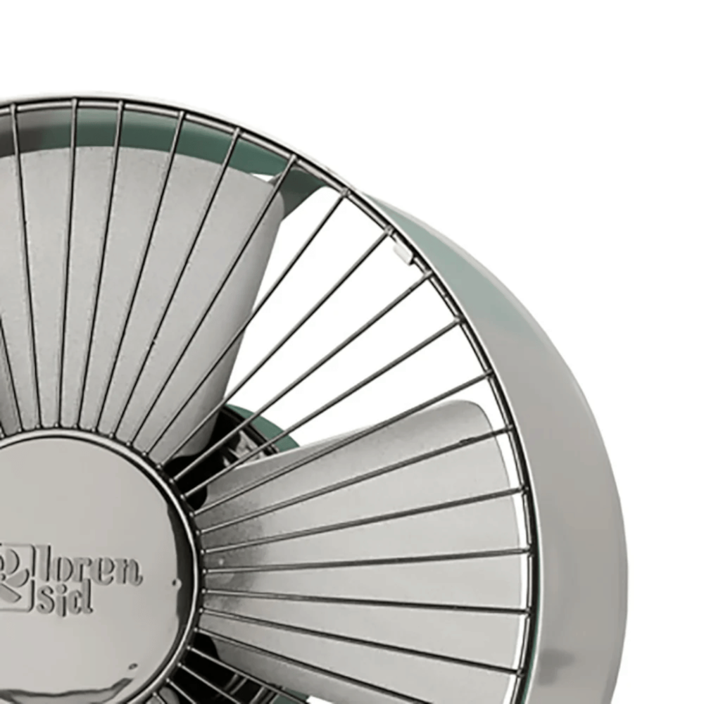 image_f8a01277-6a8e-4fc9-a520-b2b9d2636249