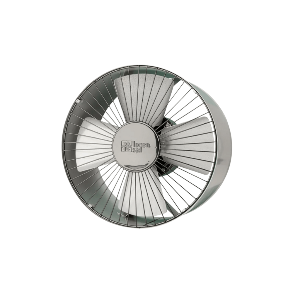 image_4ab04b13-3120-43c3-a825-12598c1dae75