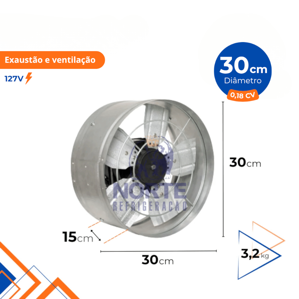 image_8ffb0194-5e4d-49c3-954e-56dbae8b2c16