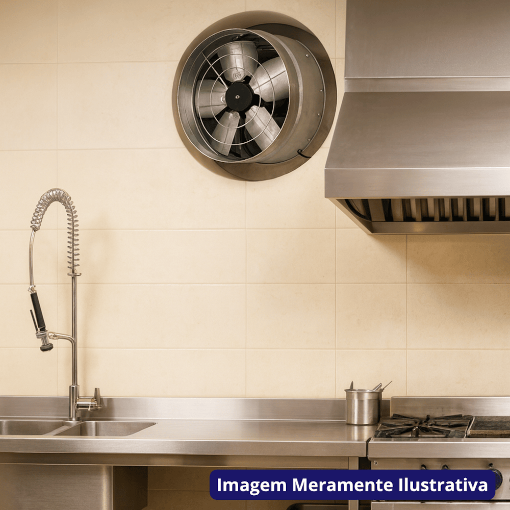 image_ece00eb2-baa2-4fa7-b457-00ee4126a178