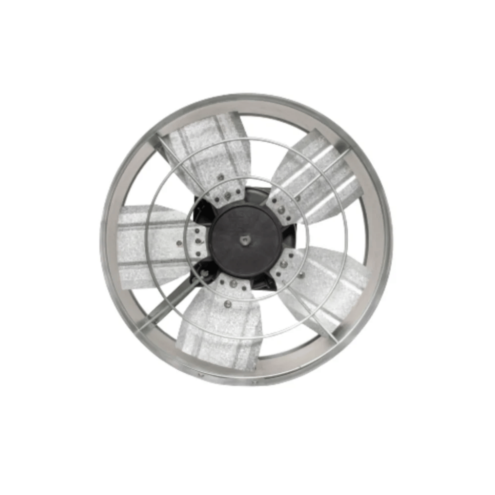 image_b29e0fd4-7440-4a8a-84da-e895dba18e8a