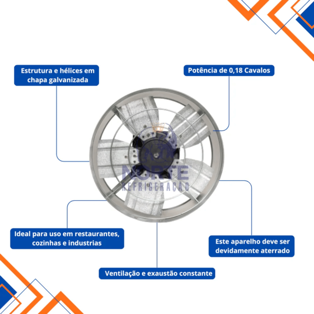 image_ede5984a-7515-4f8b-8e8d-069e25bec1e6