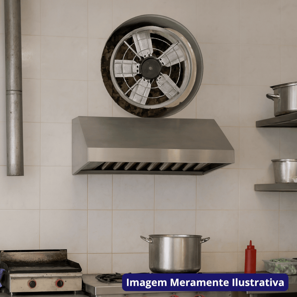 image_6e3f62e6-260d-4de1-b186-6b8e5132112f