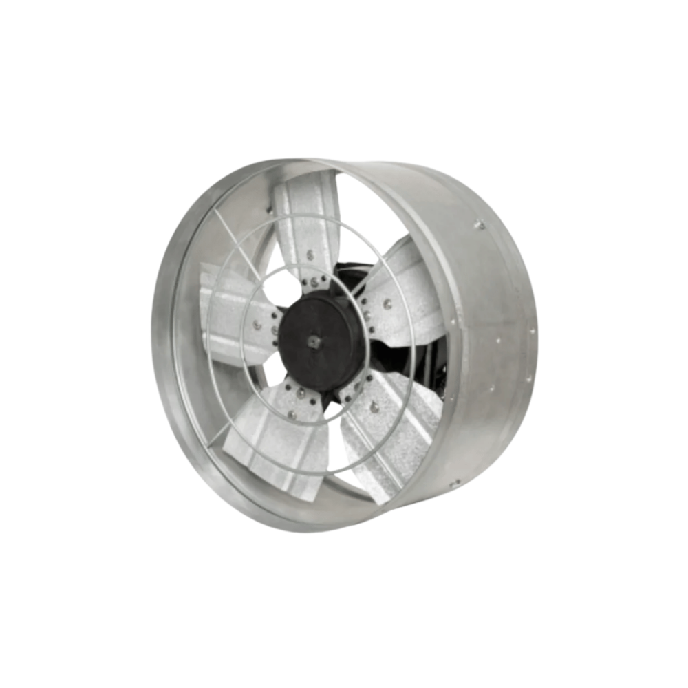 image_cc180194-9b88-4a0a-ae8d-0fbb7b6c50bd