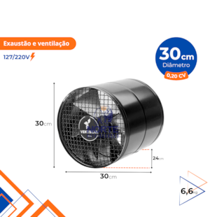 Imagem de Produto