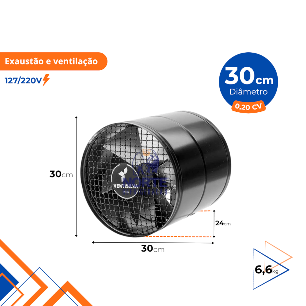 image_50d7cce1-a6be-4e7a-9332-afd483b37c5d