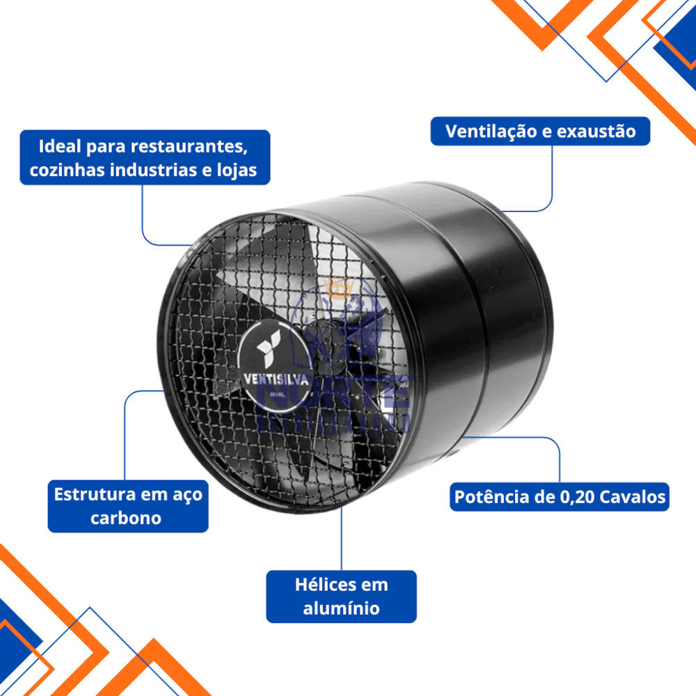 image_9f8ca73e-db1b-43a2-bf2a-4fb602b45964